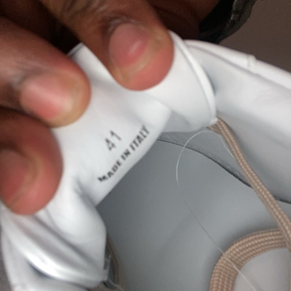 versace - Picture 7 of 7